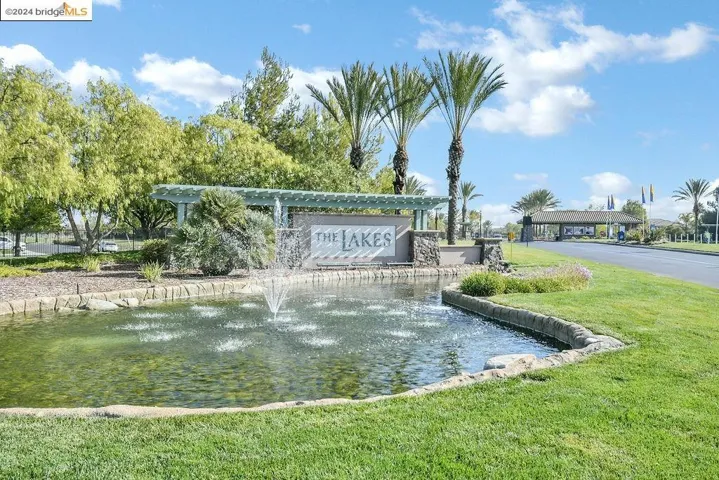 132 Cottage Grove Dr, Discovery Bay, California 94505