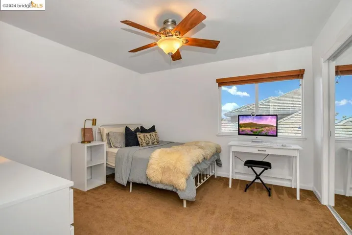 132 Cottage Grove Dr, Discovery Bay, California 94505
