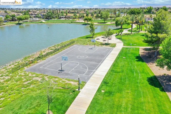 132 Cottage Grove Dr, Discovery Bay, California 94505