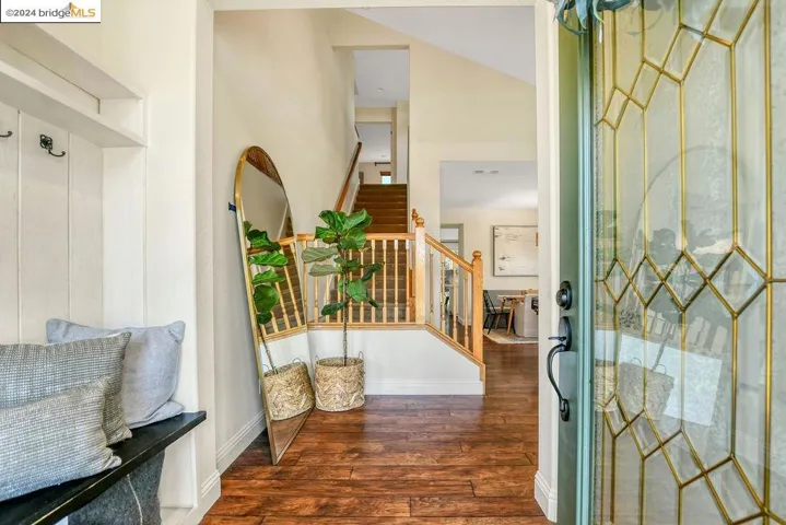 132 Cottage Grove Dr, Discovery Bay, California 94505