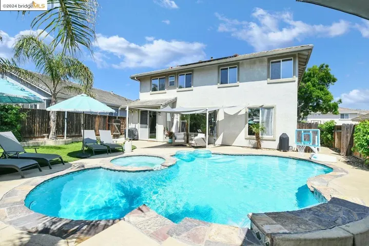 132 Cottage Grove Dr, Discovery Bay, California 94505