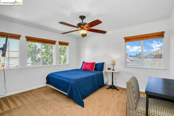 132 Cottage Grove Dr, Discovery Bay, California 94505