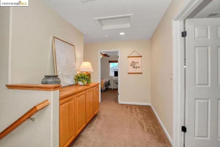 132 Cottage Grove Dr, Discovery Bay, California 94505