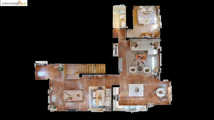 132 Cottage Grove Dr, Discovery Bay, California 94505
