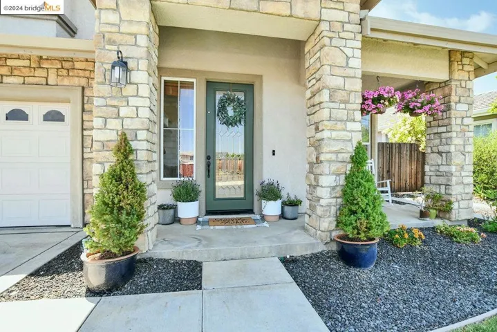 132 Cottage Grove Dr, Discovery Bay, California 94505