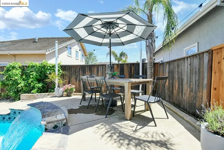 132 Cottage Grove Dr, Discovery Bay, California 94505