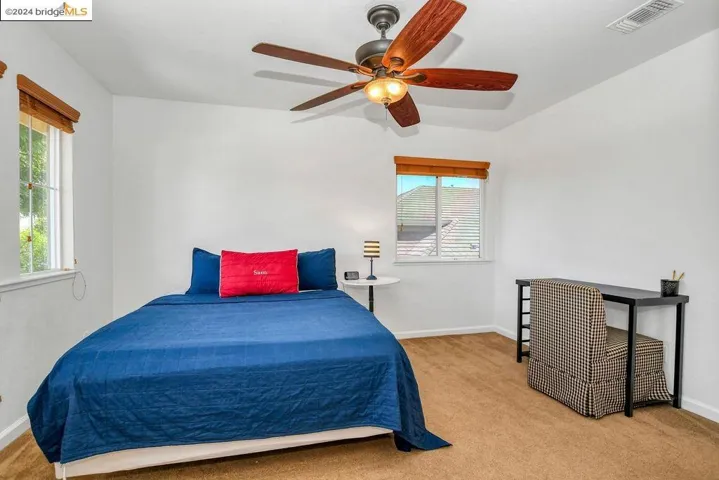 132 Cottage Grove Dr, Discovery Bay, California 94505