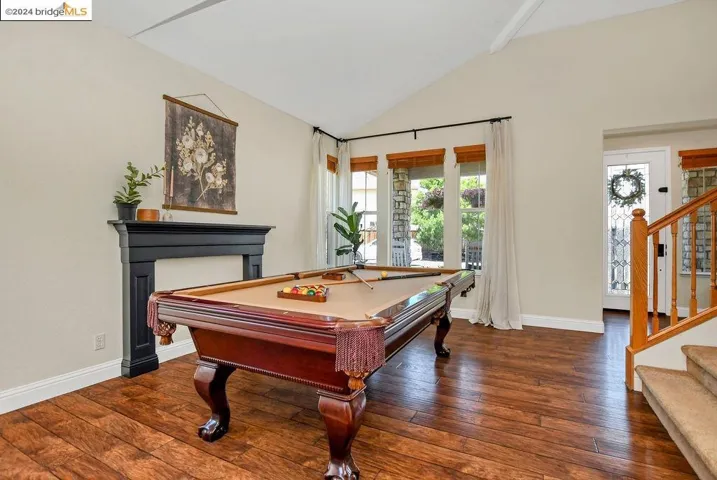 132 Cottage Grove Dr, Discovery Bay, California 94505