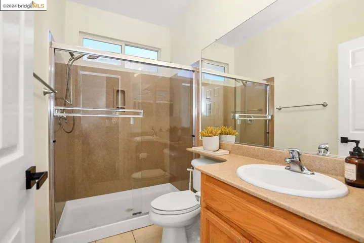 132 Cottage Grove Dr, Discovery Bay, California 94505