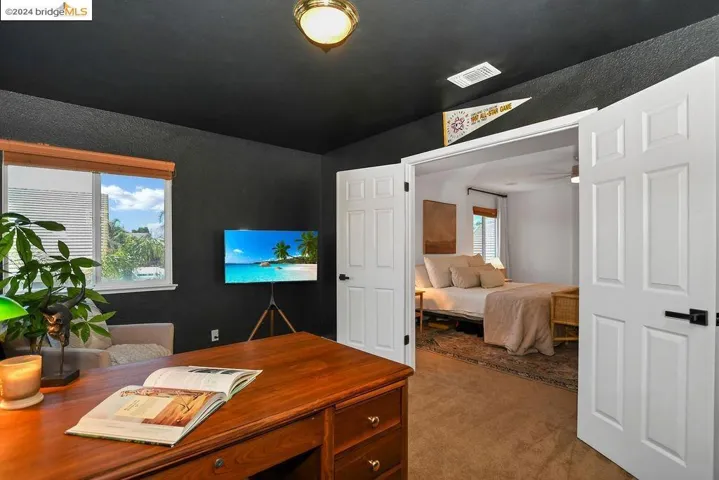 132 Cottage Grove Dr, Discovery Bay, California 94505