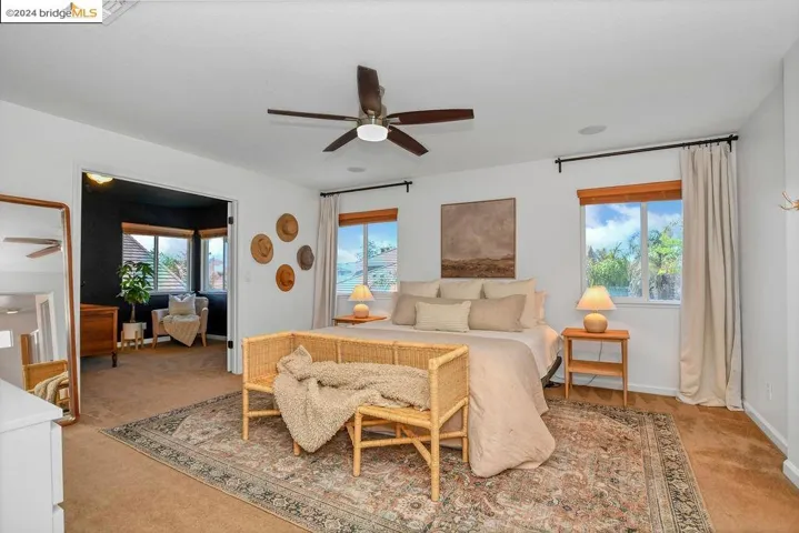 132 Cottage Grove Dr, Discovery Bay, California 94505