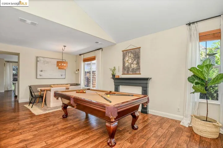 132 Cottage Grove Dr, Discovery Bay, California 94505