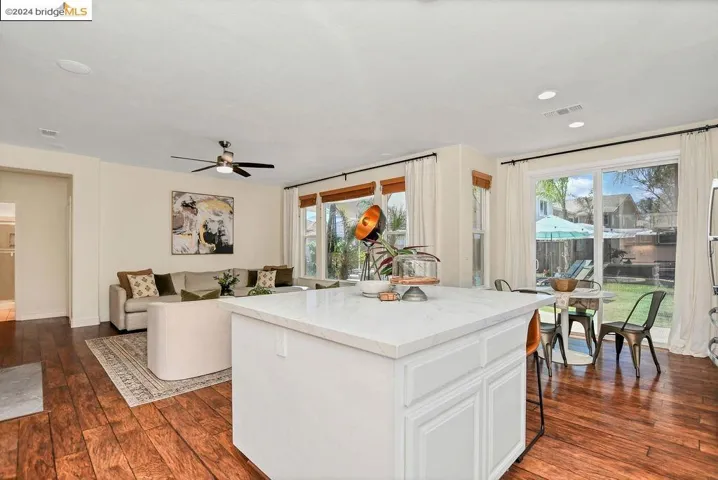 132 Cottage Grove Dr, Discovery Bay, California 94505