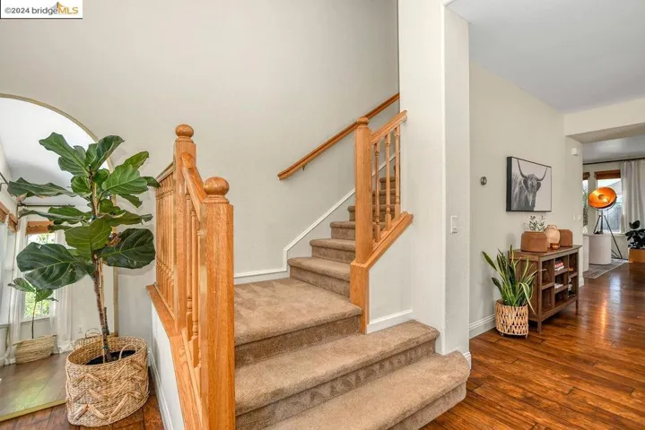 132 Cottage Grove Dr, Discovery Bay, California 94505