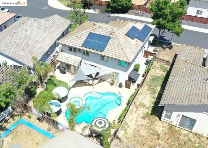 132 Cottage Grove Dr, Discovery Bay, California 94505