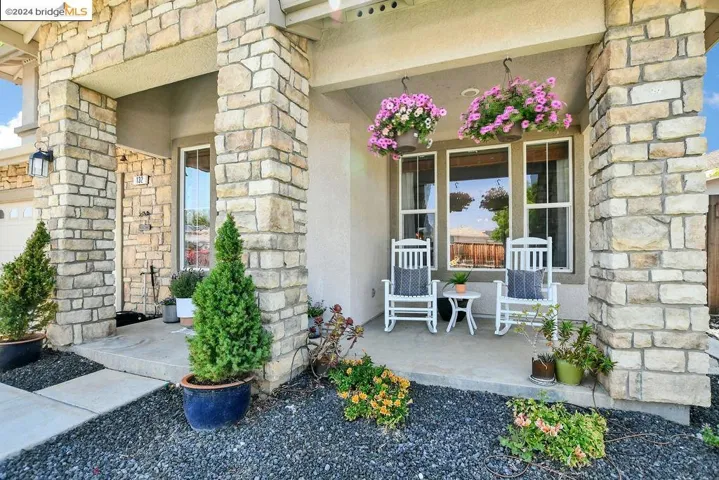 132 Cottage Grove Dr, Discovery Bay, California 94505