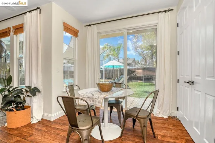 132 Cottage Grove Dr, Discovery Bay, California 94505