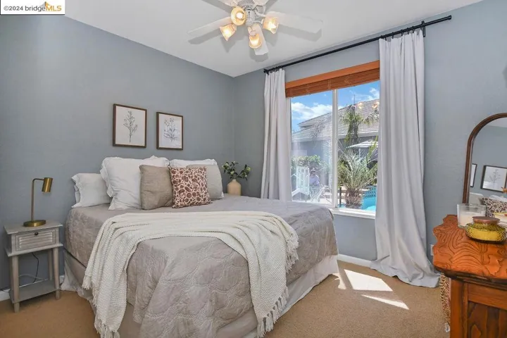 132 Cottage Grove Dr, Discovery Bay, California 94505