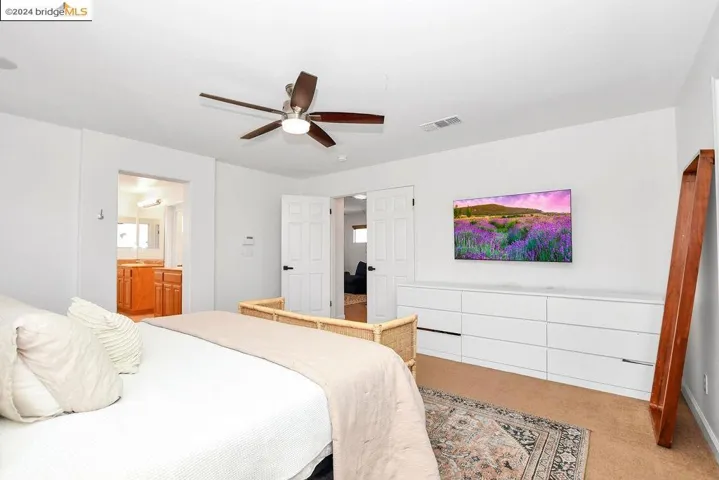 132 Cottage Grove Dr, Discovery Bay, California 94505