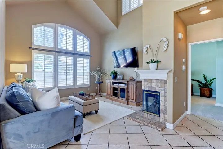 5 Montara Drive, Aliso Viejo, California 92656