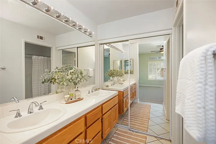 5 Montara Drive, Aliso Viejo, California 92656