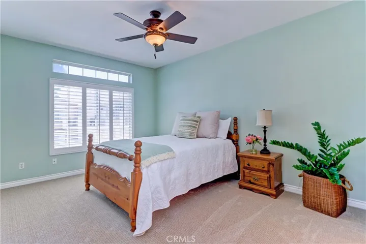 5 Montara Drive, Aliso Viejo, California 92656