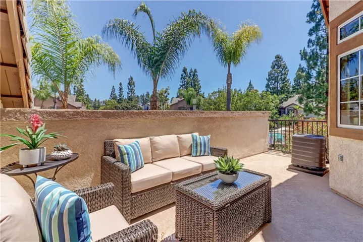 5 Montara Drive, Aliso Viejo, California 92656