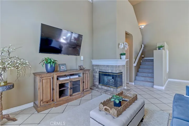 5 Montara Drive, Aliso Viejo, California 92656