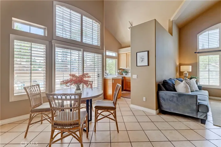 5 Montara Drive, Aliso Viejo, California 92656
