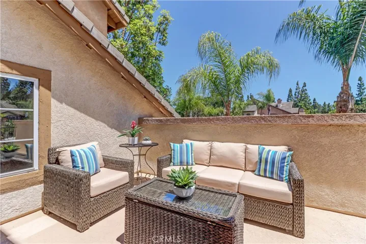5 Montara Drive, Aliso Viejo, California 92656