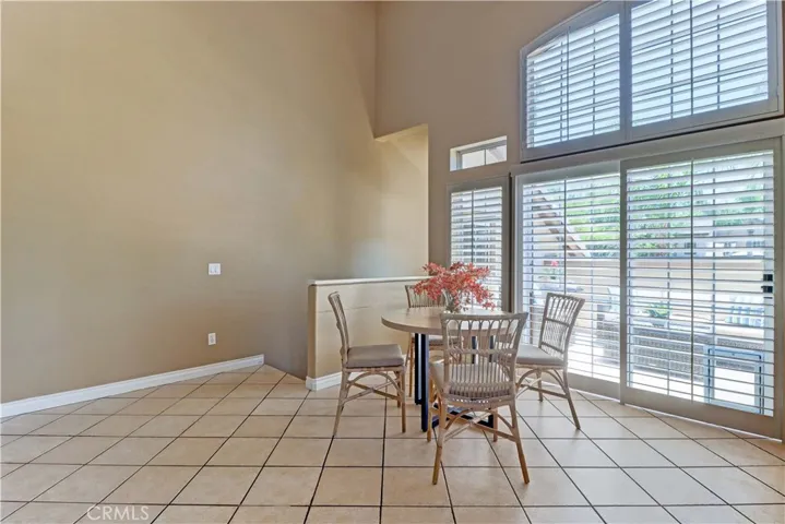 5 Montara Drive, Aliso Viejo, California 92656