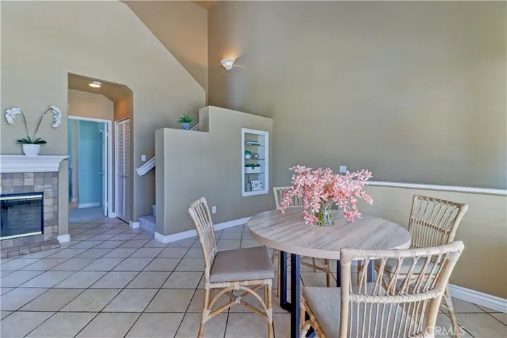 5 Montara Drive, Aliso Viejo, California 92656