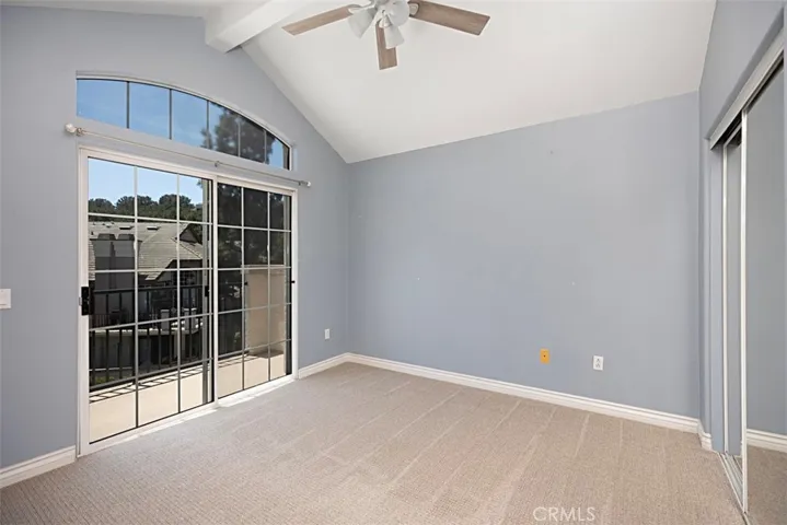 5 Montara Drive, Aliso Viejo, California 92656