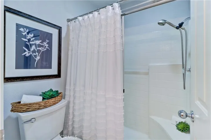 5 Montara Drive, Aliso Viejo, California 92656
