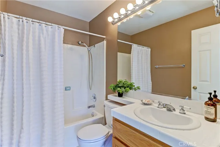 5 Montara Drive, Aliso Viejo, California 92656