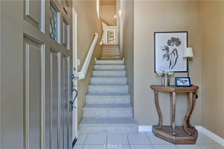 5 Montara Drive, Aliso Viejo, California 92656