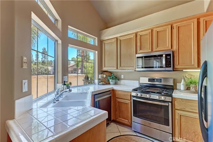 5 Montara Drive, Aliso Viejo, California 92656