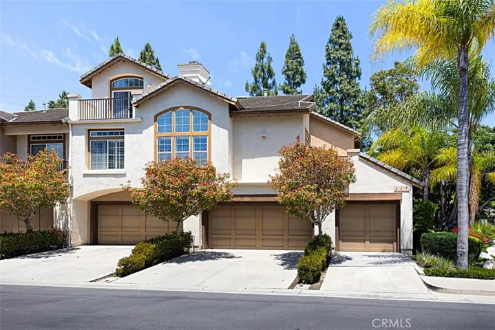 Private parking for 3 cars (garage, driveway & 1-assigned parking space.