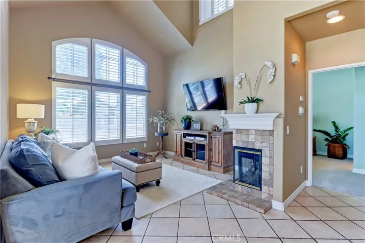 5 Montara Drive, Aliso Viejo, California 92656
