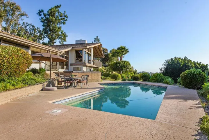 4938 Longview Way, El Cajon, California 92020