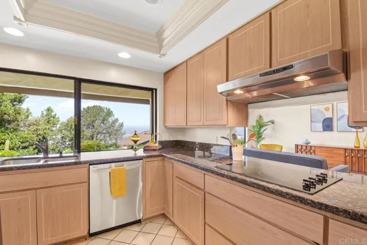 4938 Longview Way, El Cajon, California 92020