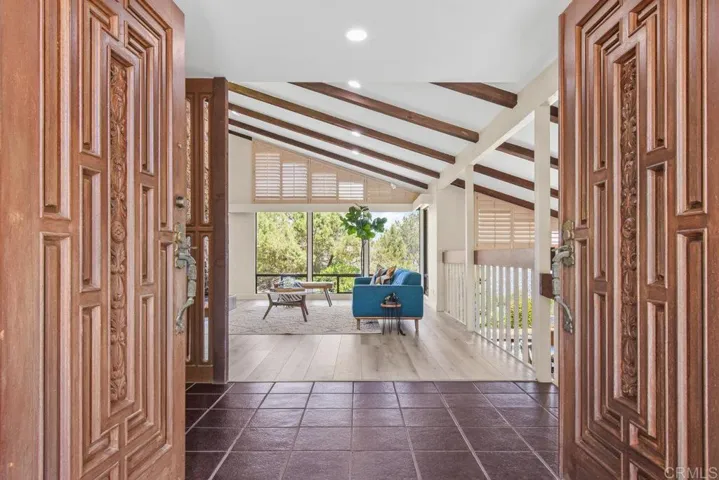 4938 Longview Way, El Cajon, California 92020