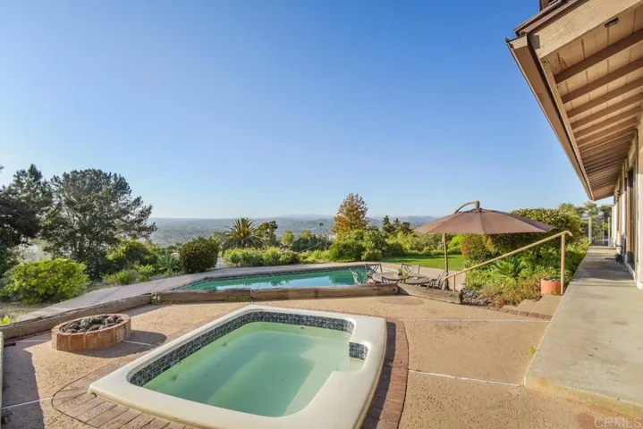 4938 Longview Way, El Cajon, California 92020