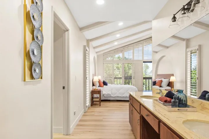4938 Longview Way, El Cajon, California 92020