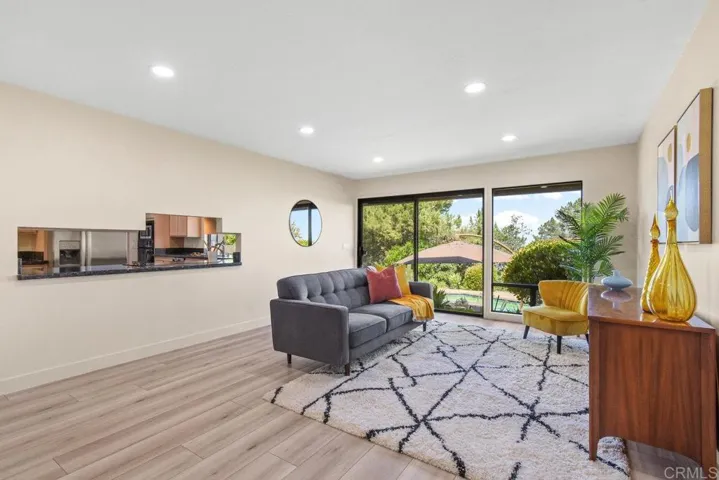 4938 Longview Way, El Cajon, California 92020