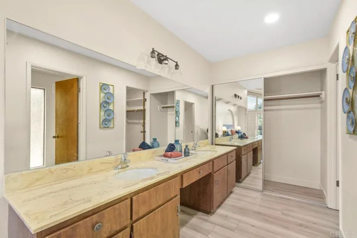 4938 Longview Way, El Cajon, California 92020