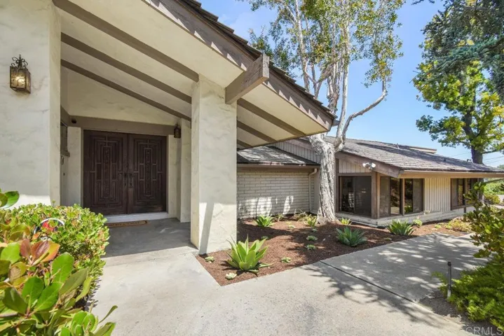 4938 Longview Way, El Cajon, California 92020