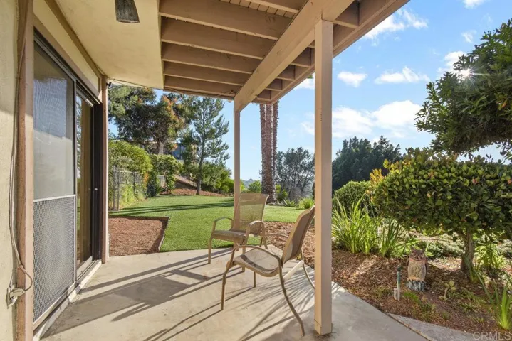 4938 Longview Way, El Cajon, California 92020