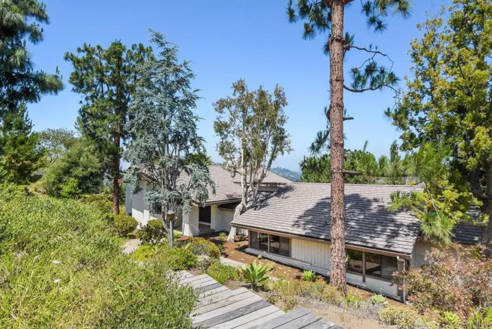 4938 Longview Way, El Cajon, California 92020