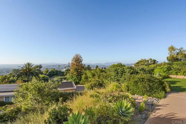 4938 Longview Way, El Cajon, California 92020